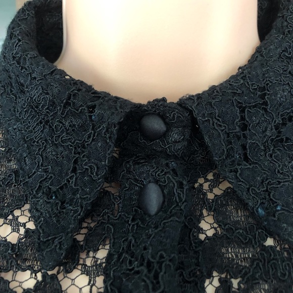 Bianca Nygard Blouse - Picture 3 of 9